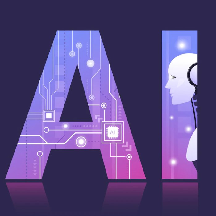 Machine Intelligence