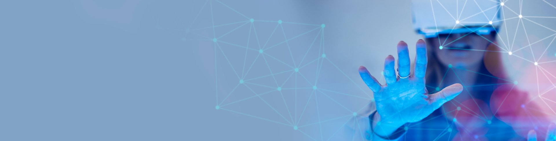 Making Tomorrow Today!