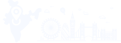 India-UK India-UK
