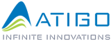 Atigo-Logo